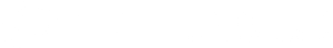 MPrada Estudio